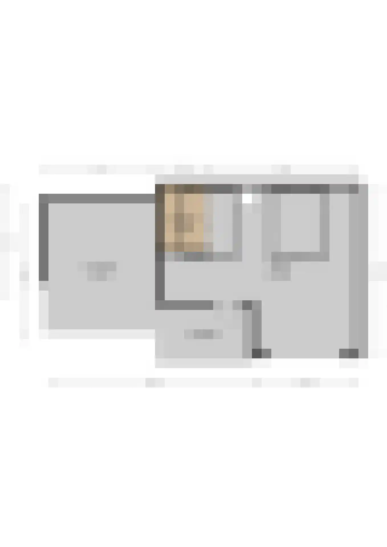 Hôfsleane 40 Berltsum thumbnail 69