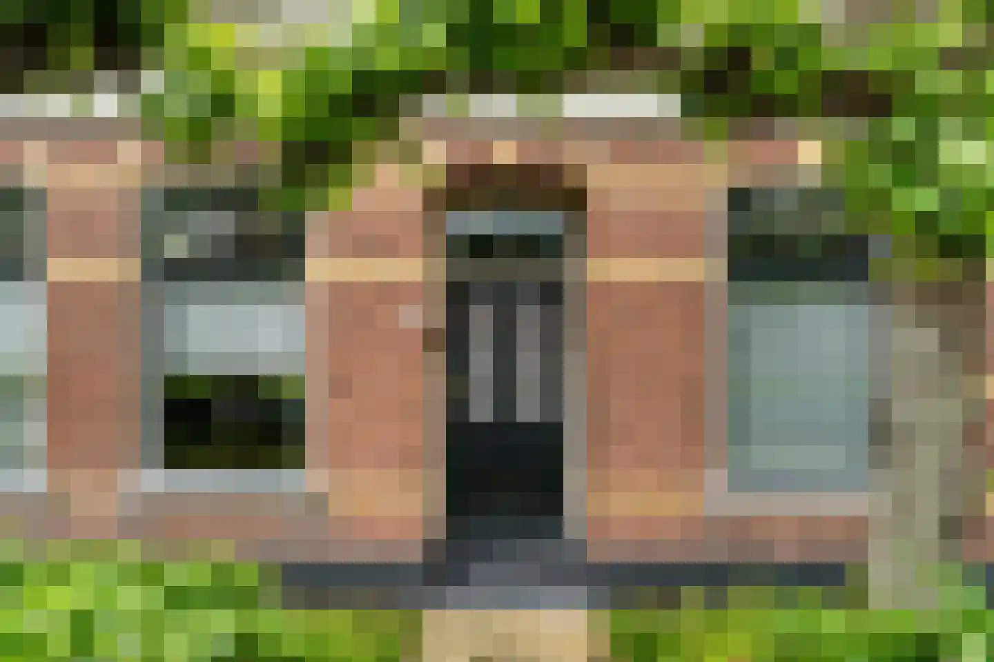 Hôfsleane 40 Berltsum thumbnail 7