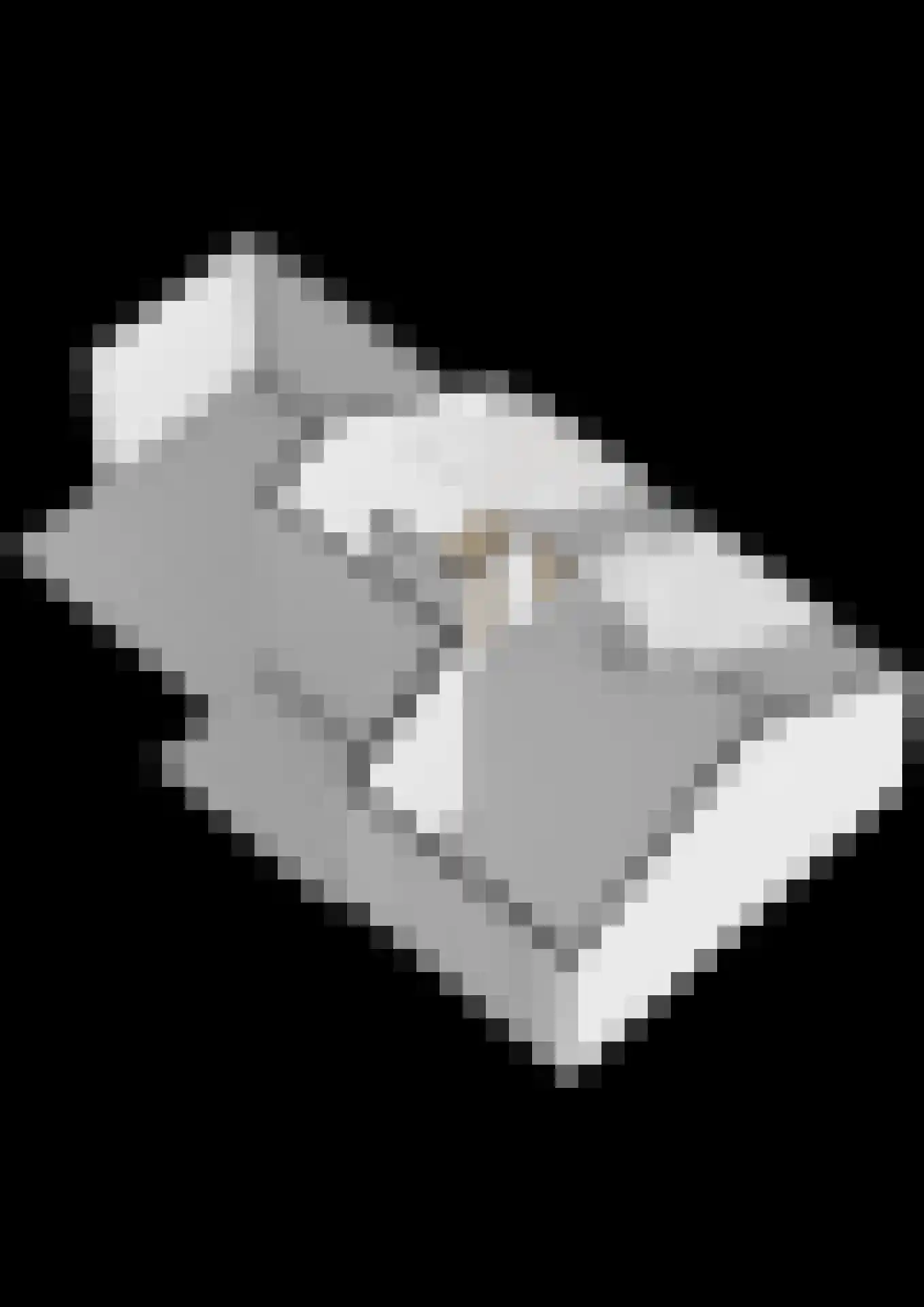 Hôfsleane 40 Berltsum thumbnail 71