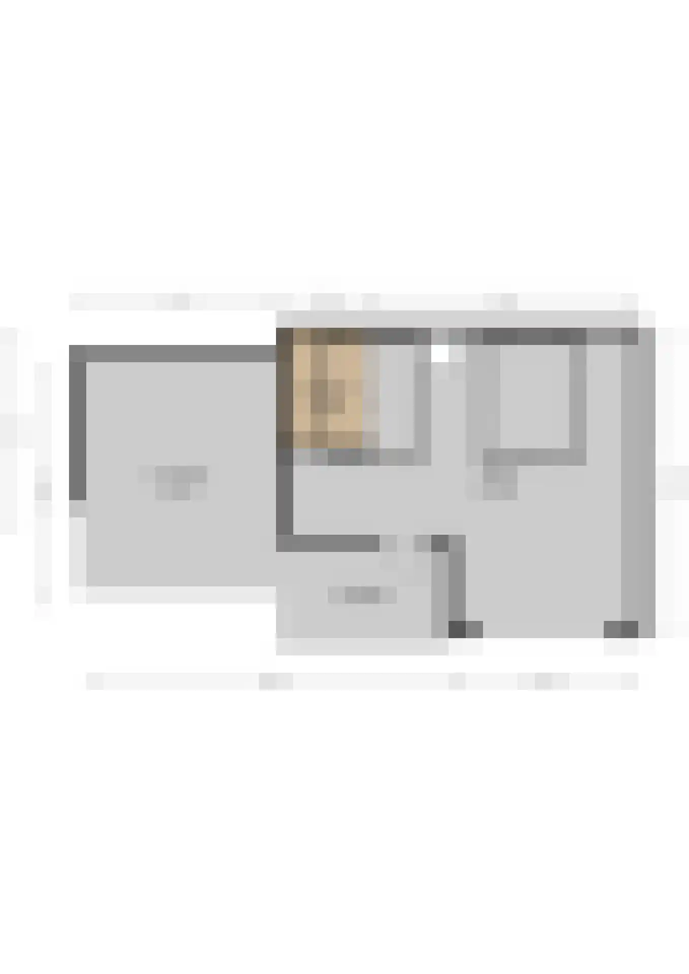 Hôfsleane 40 Berltsum thumbnail 71
