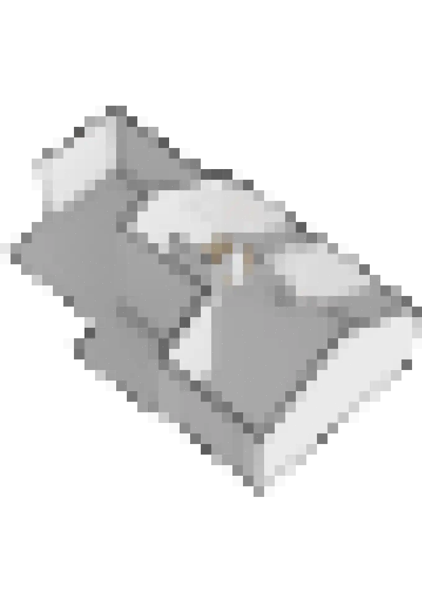 Hôfsleane 40 Berltsum thumbnail 72