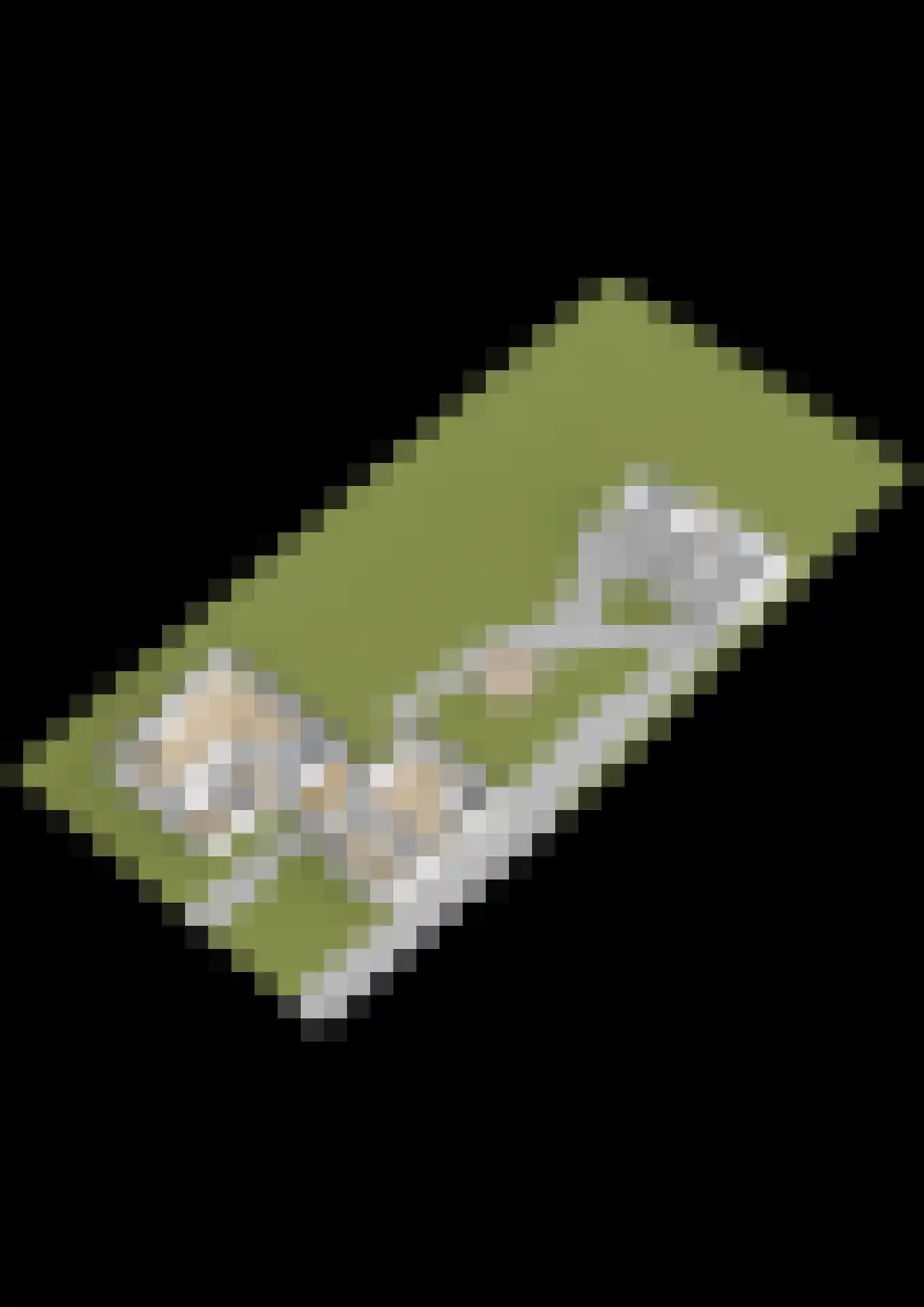 Hôfsleane 40 Berltsum thumbnail 73