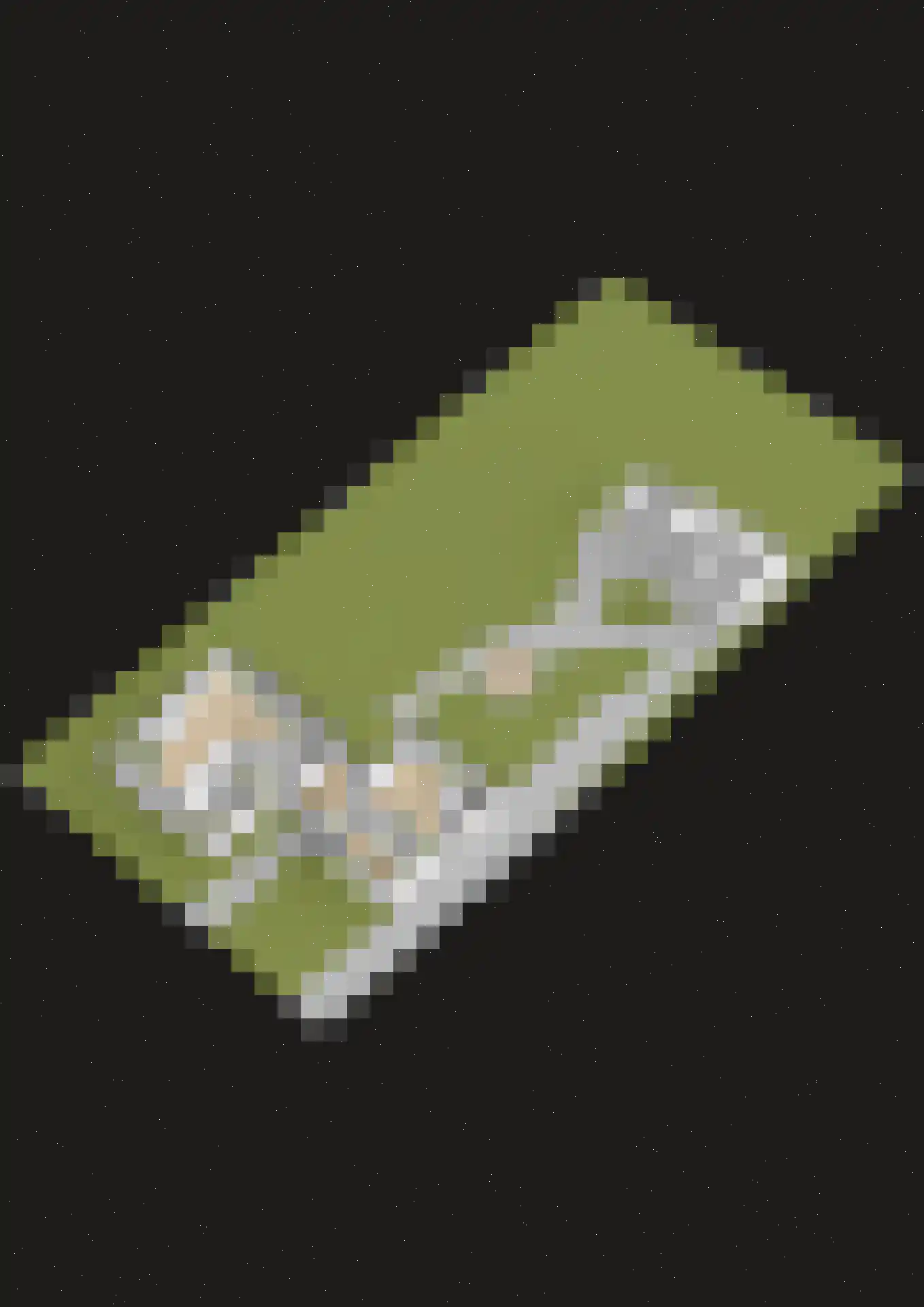 Hôfsleane 40 Berltsum thumbnail 74