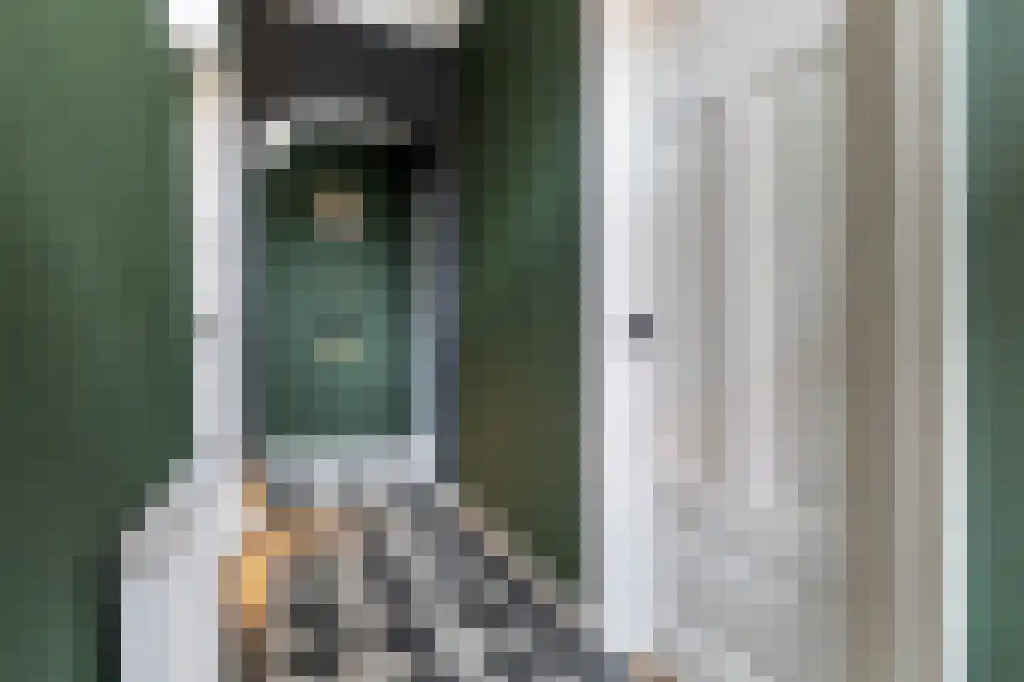 Hôfsleane 40 Berltsum thumbnail 8