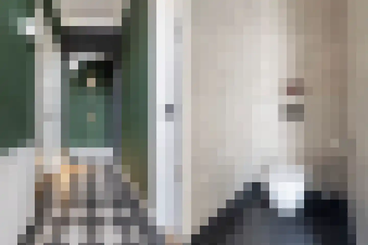 Hôfsleane 40 Berltsum thumbnail 9