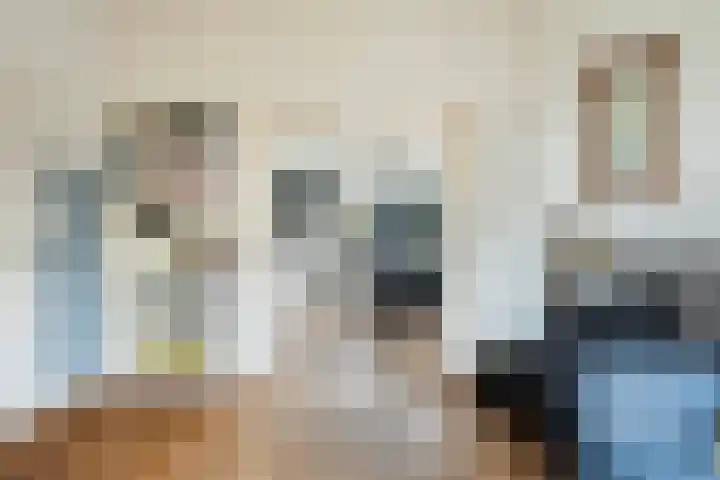 Hôfsleane 73 Berltsum thumbnail 13