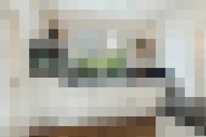 Hôfsleane 73 Berltsum thumbnail 16
