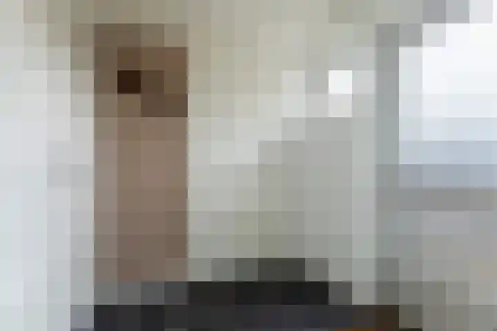 Hôfsleane 73 Berltsum thumbnail 22