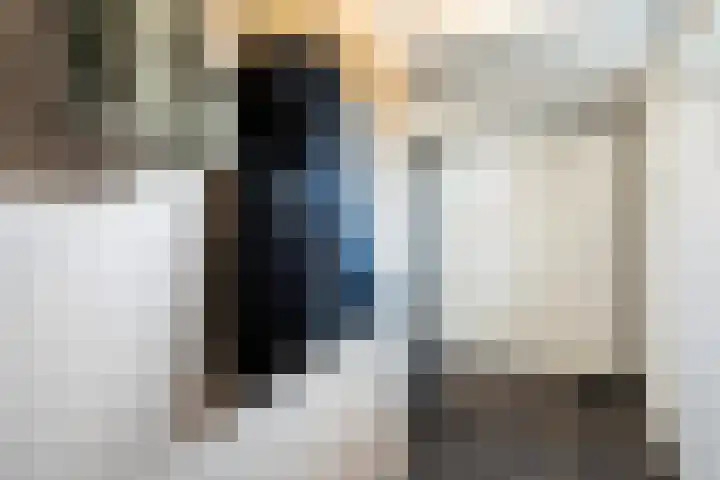 Hôfsleane 73 Berltsum thumbnail 26