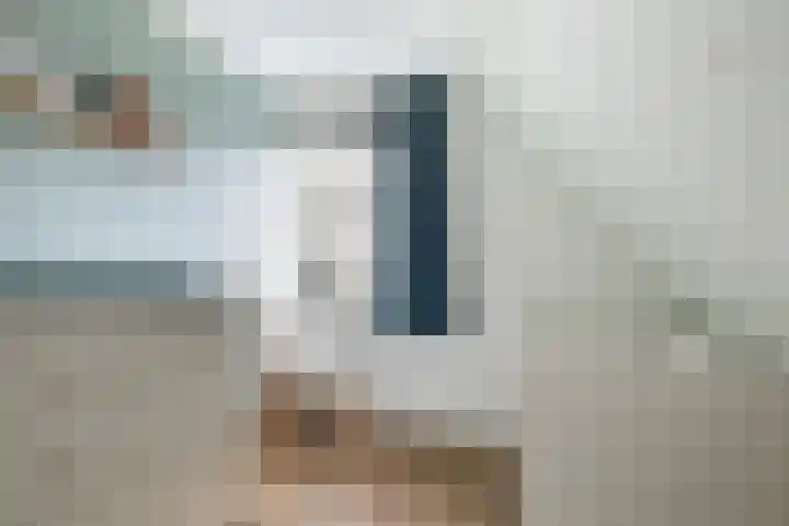 Hôfsleane 73 Berltsum thumbnail 33