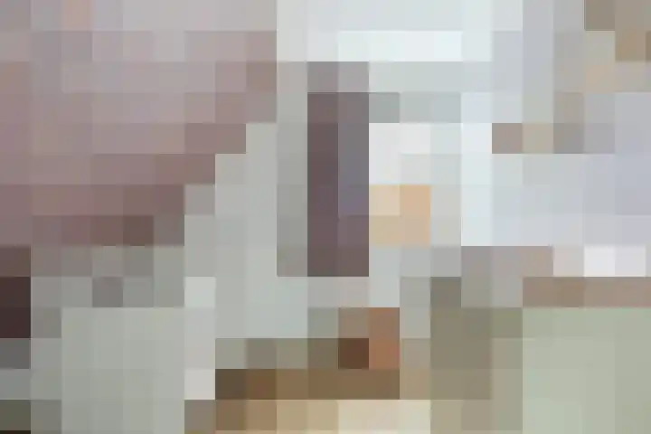 Hôfsleane 73 Berltsum thumbnail 35