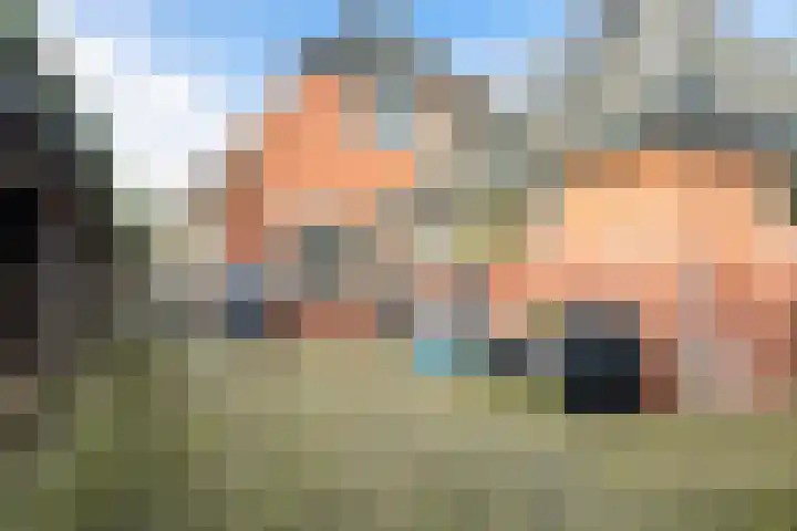 Hôfsleane 73 Berltsum thumbnail 37