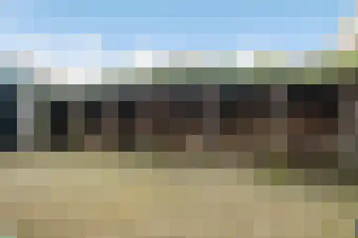 Hôfsleane 73 Berltsum thumbnail 39