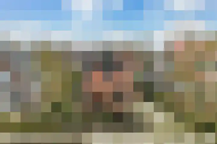 Hôfsleane 73 Berltsum thumbnail 51