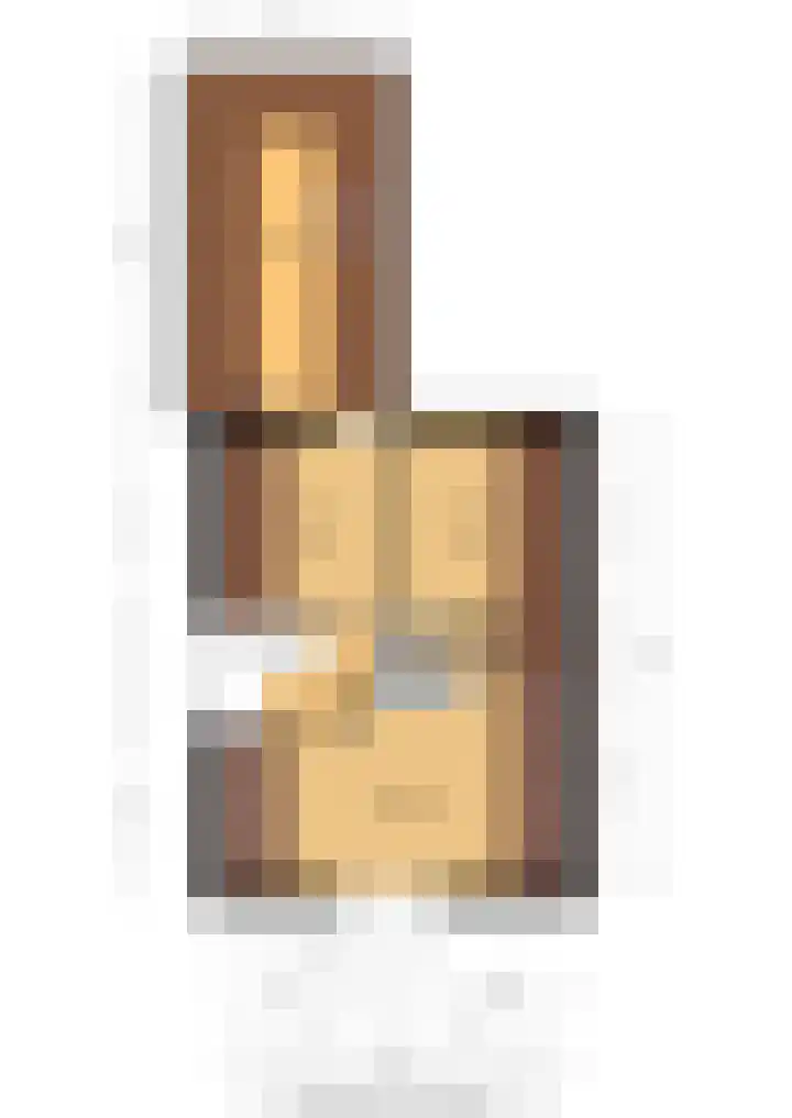 Hôfsleane 73 Berltsum thumbnail 59