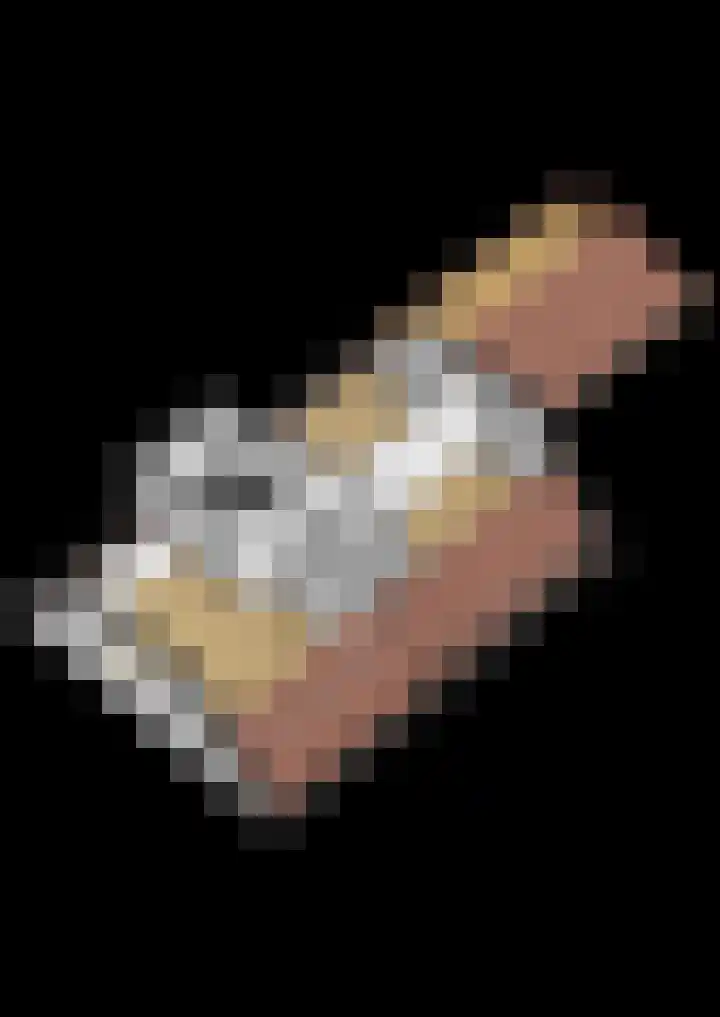 Hôfsleane 73 Berltsum thumbnail 60