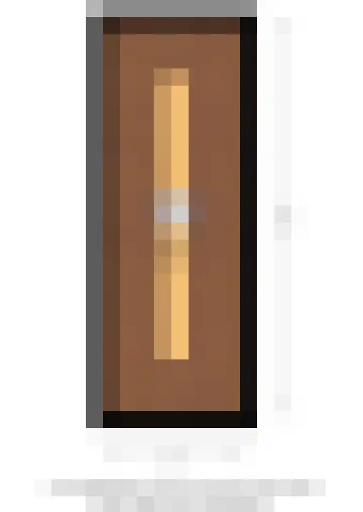Hôfsleane 73 Berltsum thumbnail 61
