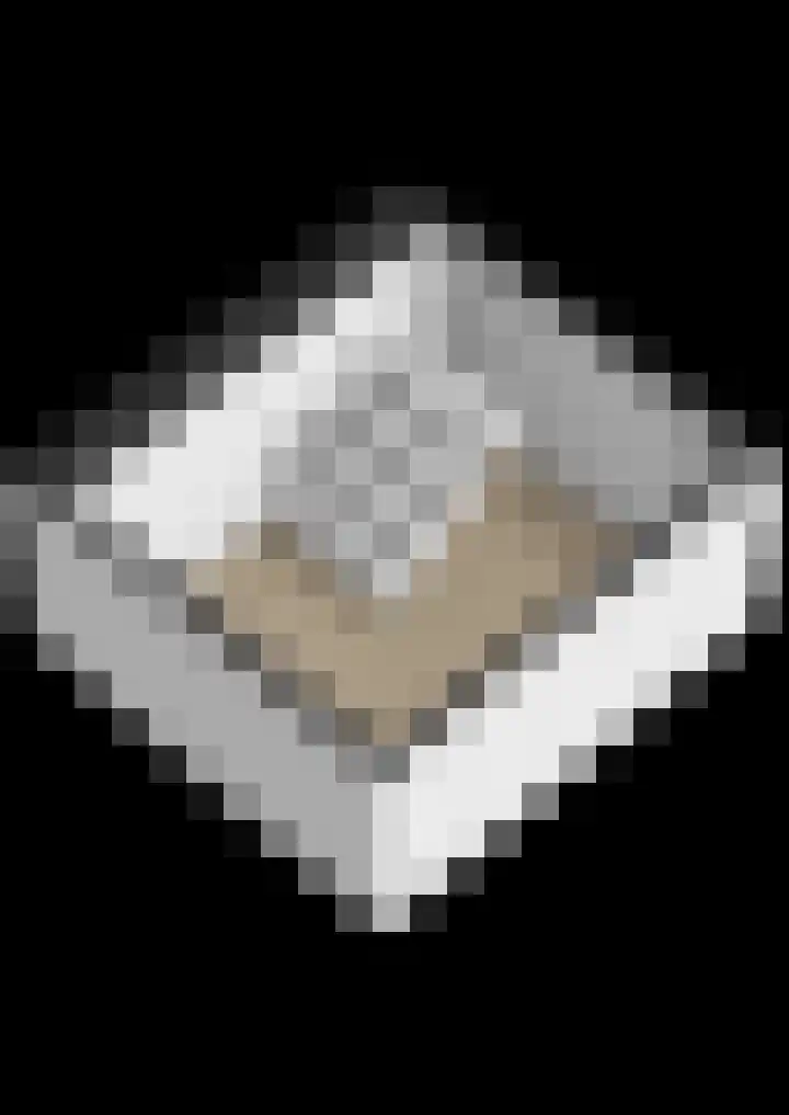 Hôfsleane 73 Berltsum thumbnail 64