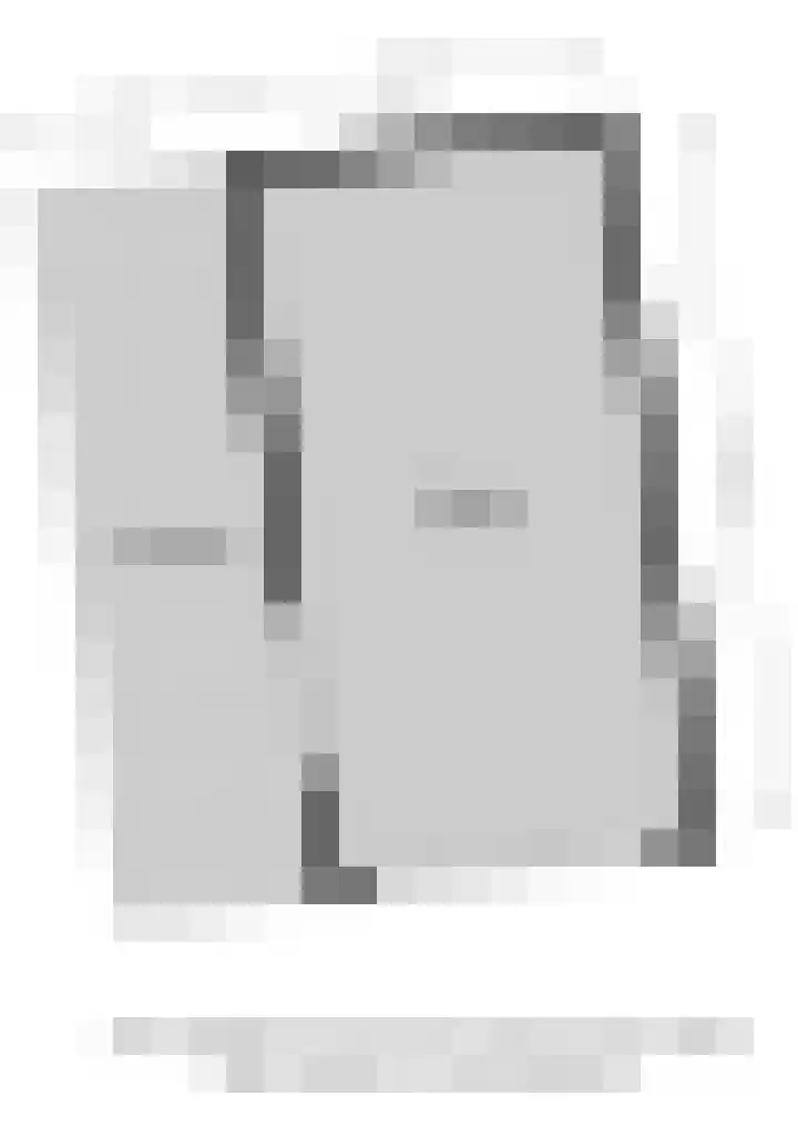 Hôfsleane 73 Berltsum thumbnail 65