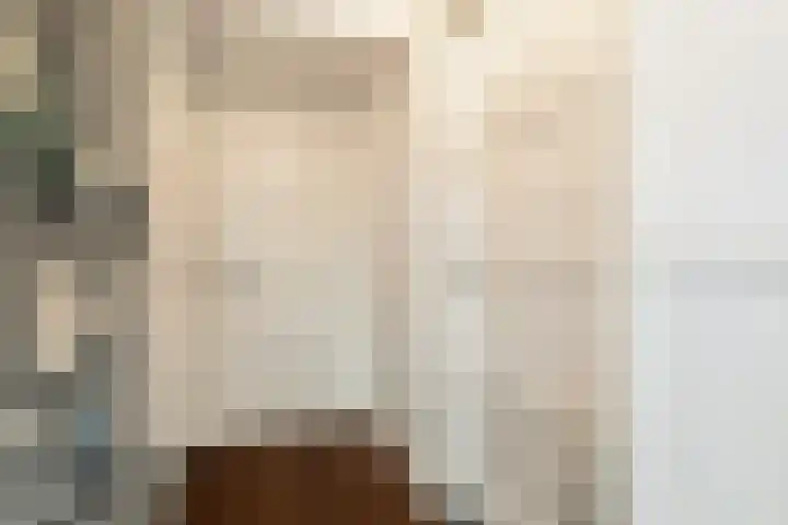 Hôfsleane 73 Berltsum thumbnail 8