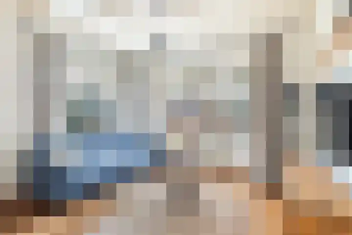 Hôfsleane 73 Berltsum thumbnail 9