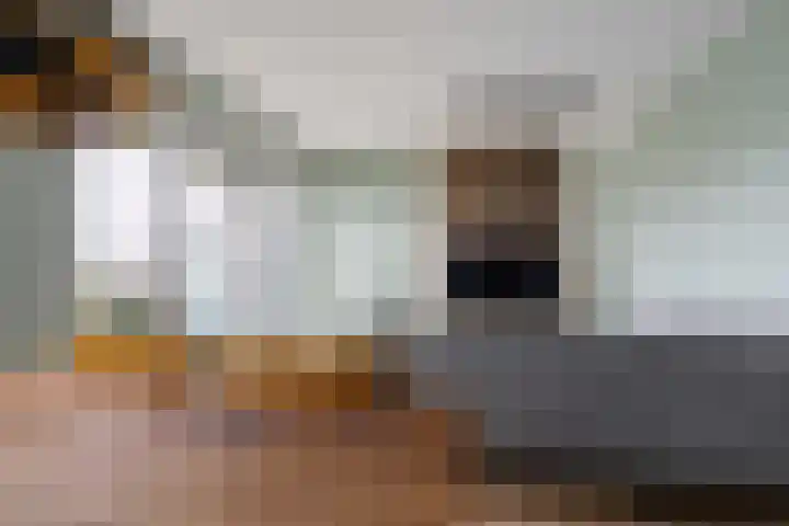 Hofspoor 8 Houten thumbnail 10