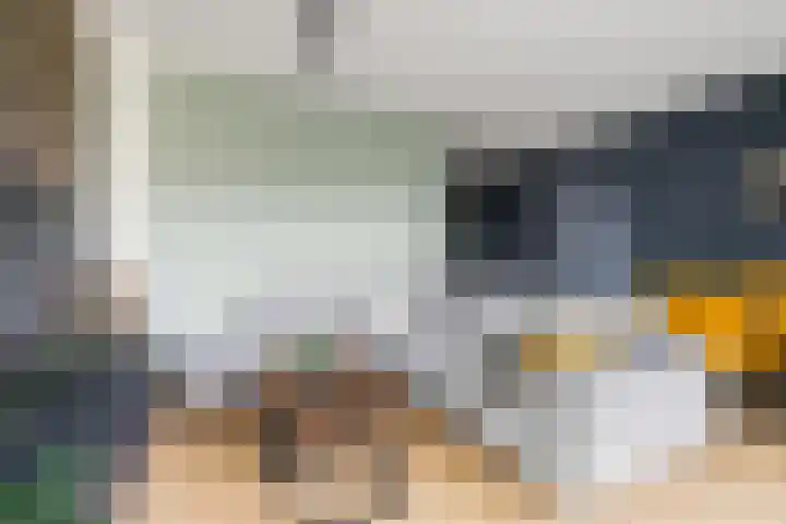 Hofspoor 8 Houten thumbnail 11