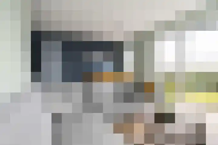 Hofspoor 8 Houten thumbnail 12