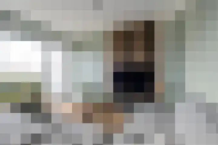 Hofspoor 8 Houten thumbnail 13