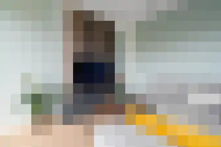 Hofspoor 8 Houten thumbnail 14
