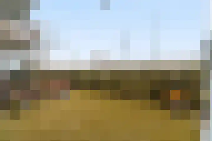 Hofspoor 8 Houten thumbnail 15
