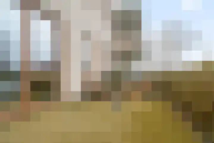 Hofspoor 8 Houten thumbnail 16