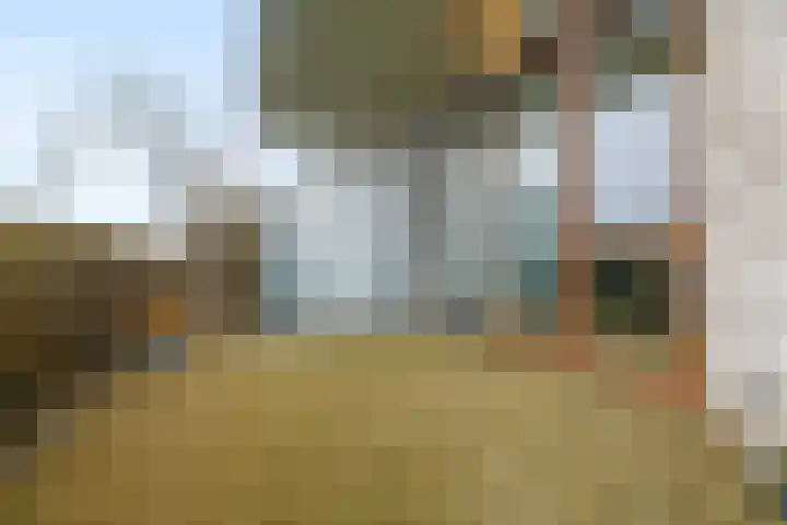 Hofspoor 8 Houten thumbnail 17