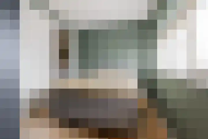Hofspoor 8 Houten thumbnail 18