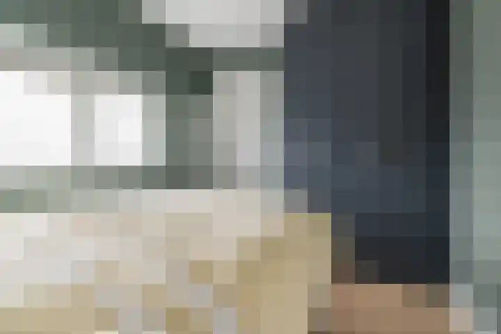 Hofspoor 8 Houten thumbnail 19