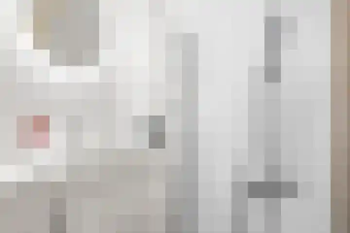 Hofspoor 8 Houten thumbnail 22