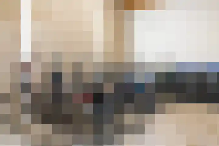 Hofspoor 8 Houten thumbnail 23