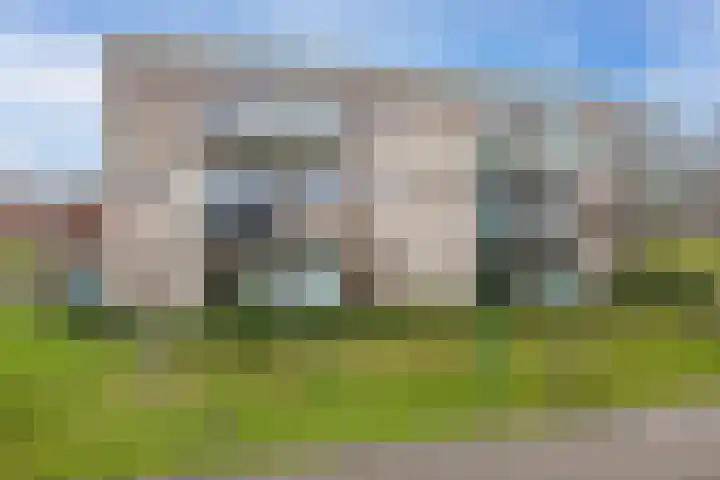 Hofspoor 8 Houten thumbnail 24