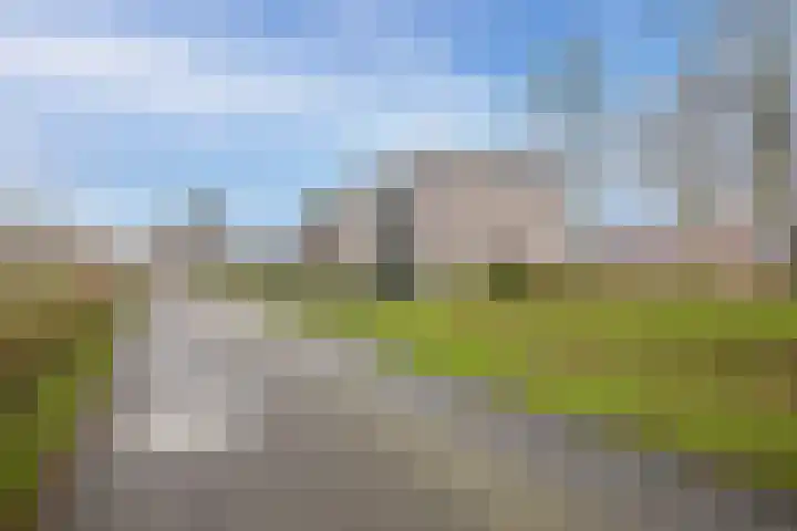 Hofspoor 8 Houten thumbnail 25