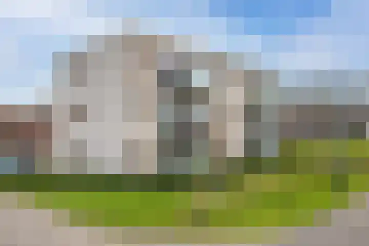 Hofspoor 8 Houten thumbnail 26