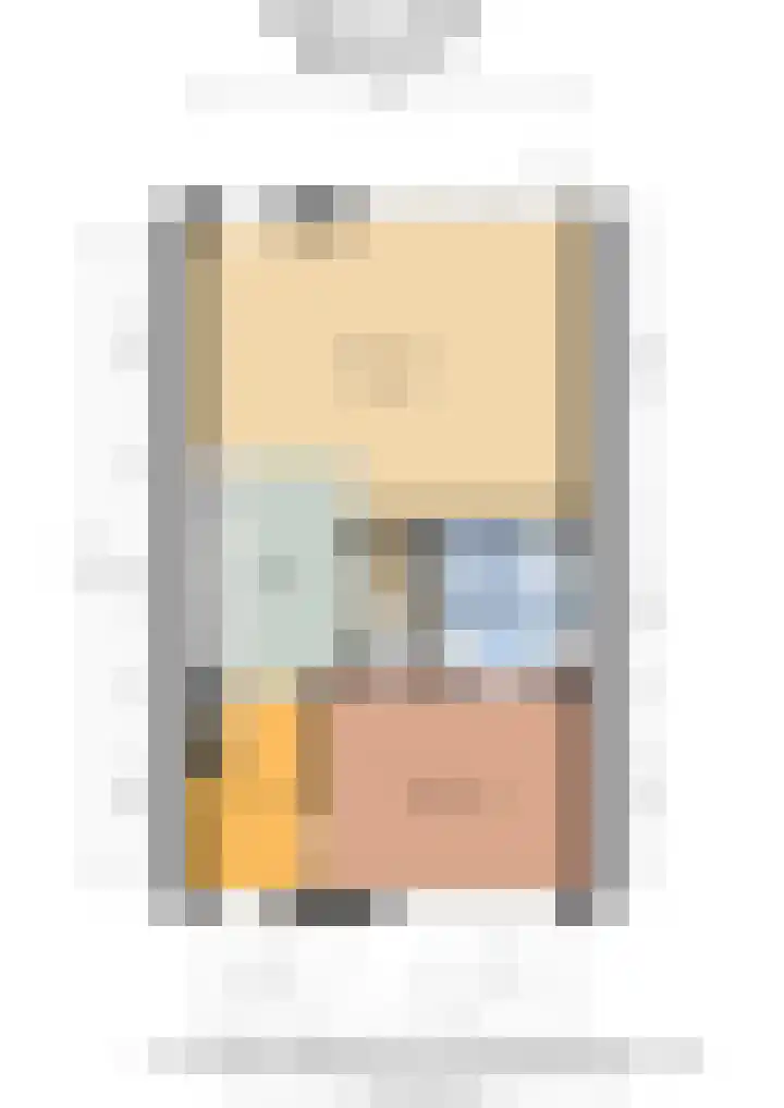 Hofspoor 8 Houten thumbnail 27