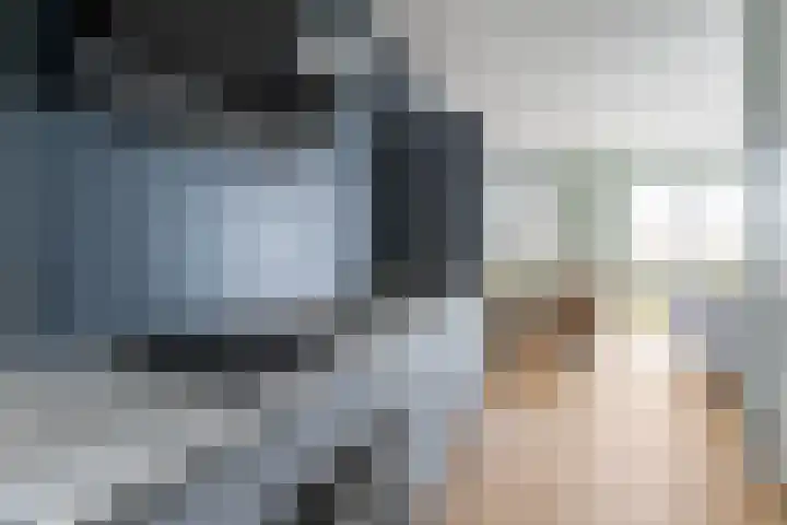 Hofspoor 8 Houten thumbnail 4