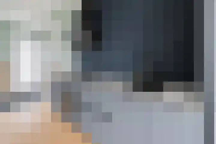 Hofspoor 8 Houten thumbnail 5