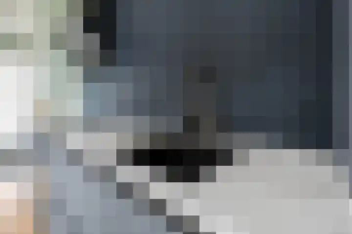 Hofspoor 8 Houten thumbnail 6
