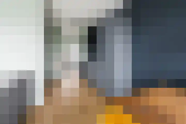 Hofspoor 8 Houten thumbnail 7