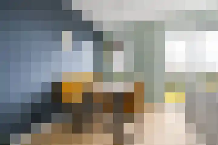 Hofspoor 8 Houten thumbnail 8
