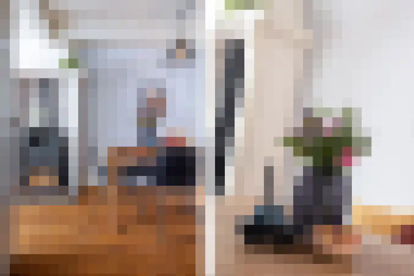 Hofstad 1 Bladel thumbnail 17