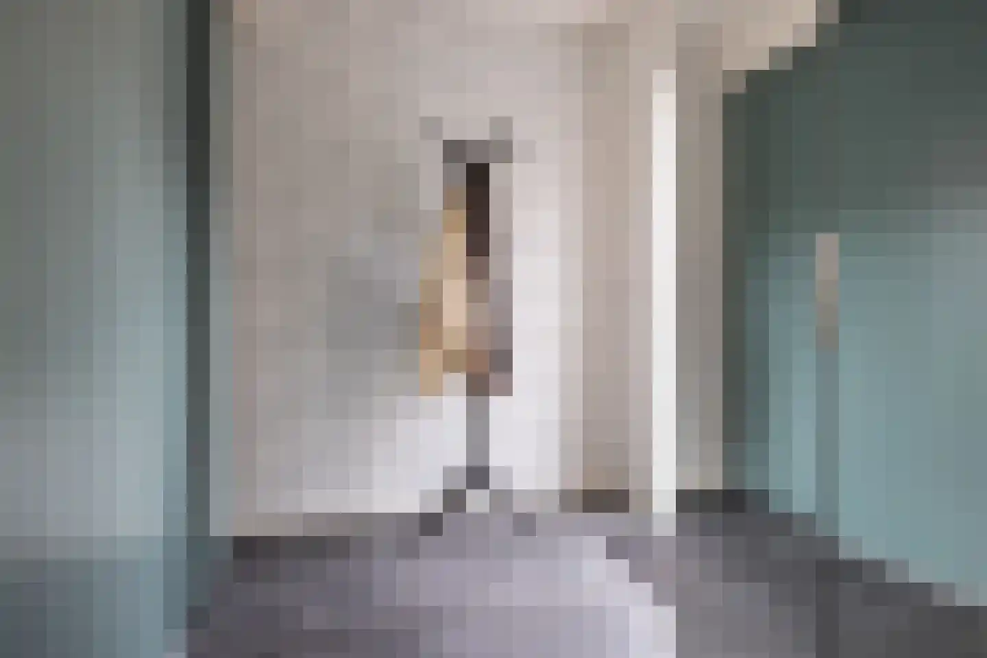 Hofstad 1 Bladel thumbnail 27