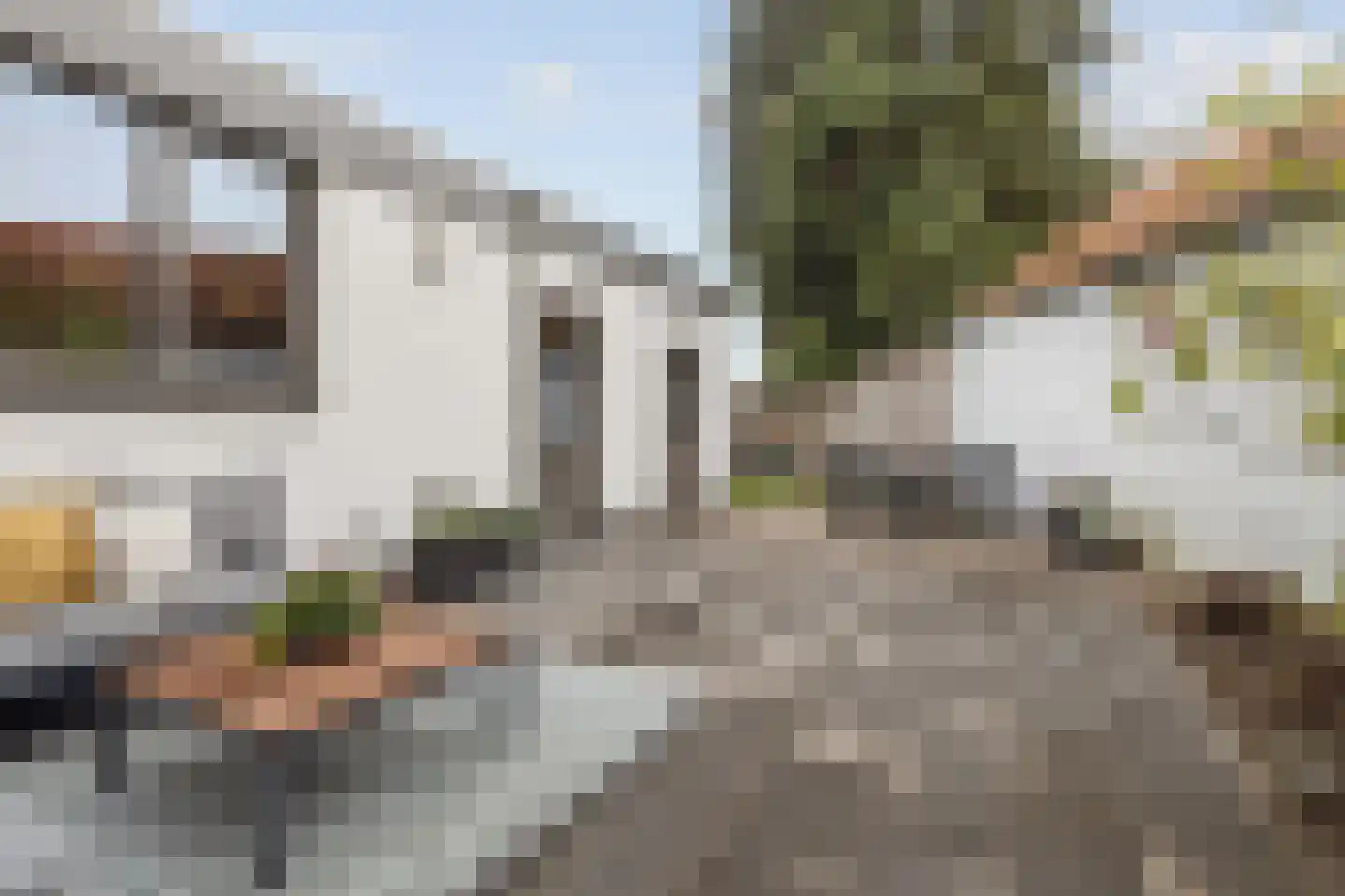Hofstad 1 Bladel thumbnail 28