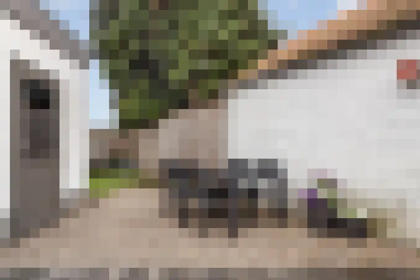 Hofstad 1 Bladel thumbnail 30
